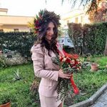 Luana