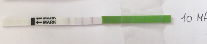 Positivo o negativo? - 2