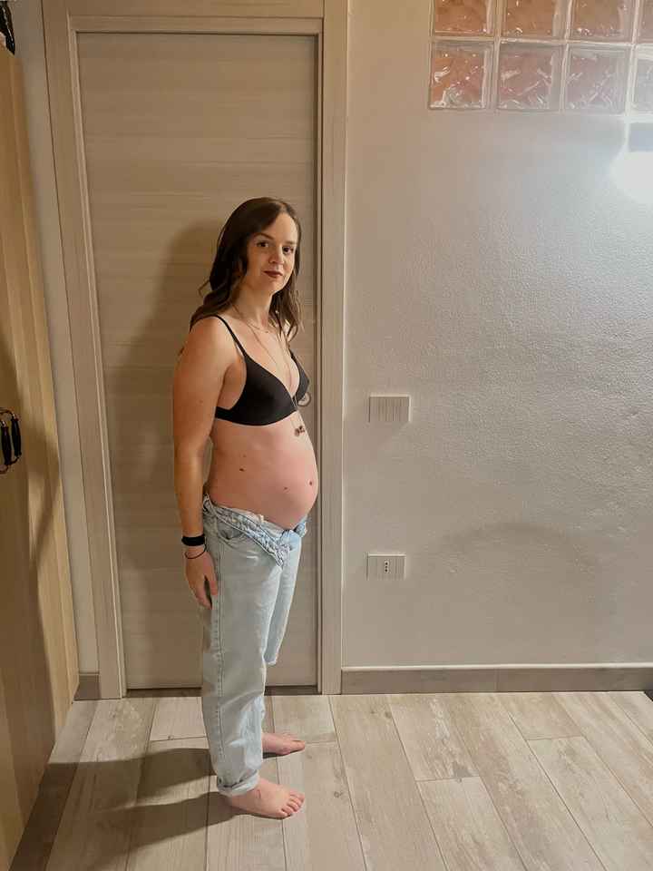 Future Mamme — Aprile 2025 🍀 - 1