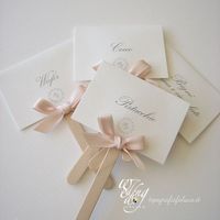 Insegne confettata - 2