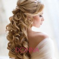 Consiglio acconciatura - 1