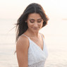 Ilaria