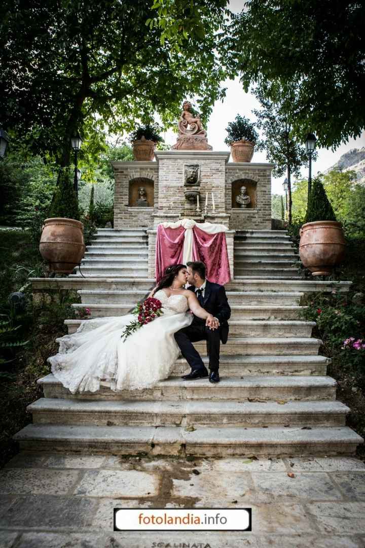 ristorante guerrinuccio