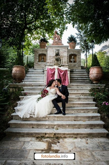 ristorante guerrinuccio