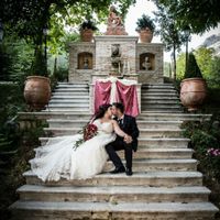 ristorante guerrinuccio