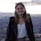 Mathilde
