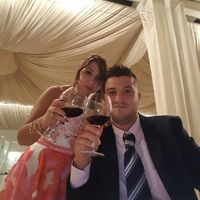 L'ultimo passo per vincere il REGALO di Matrimonio.com - 1