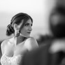 Simona