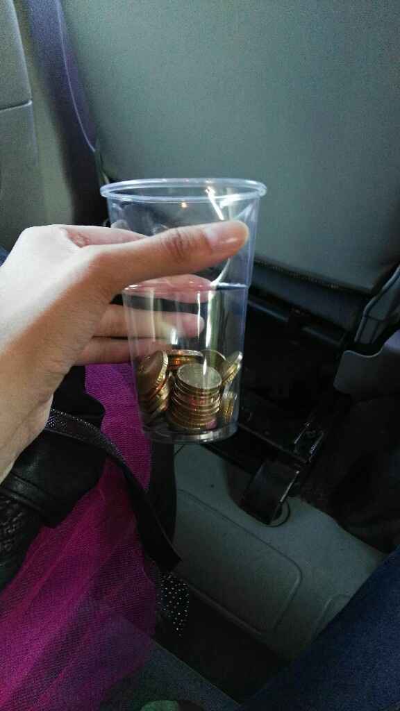 Addio al nubilato - 4