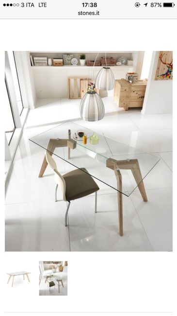 *jessy&dome modern house* - 1