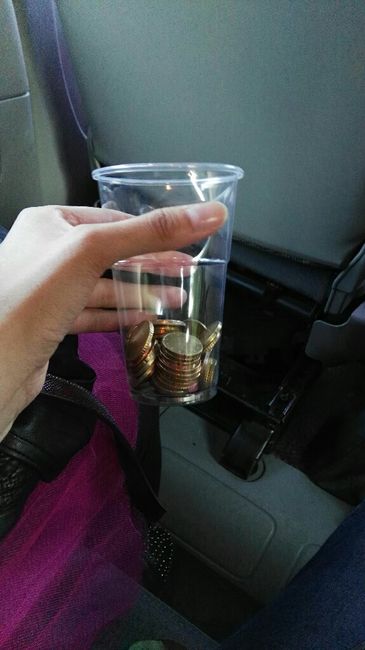 Addio al nubilato - 4