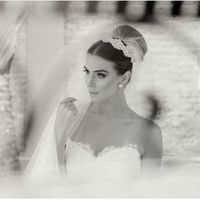 mi piace troppo questa foto...è molto fine =)