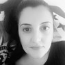 Giusy