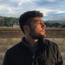 Domenico