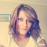 Claudia