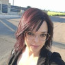 Giada