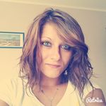 Claudia