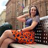 Martina