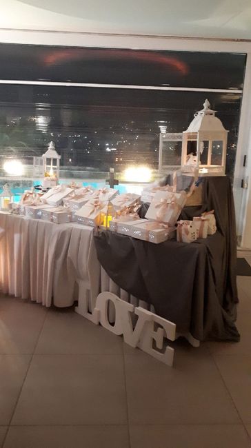 Il Soffione (bacoli) opinioni? 1