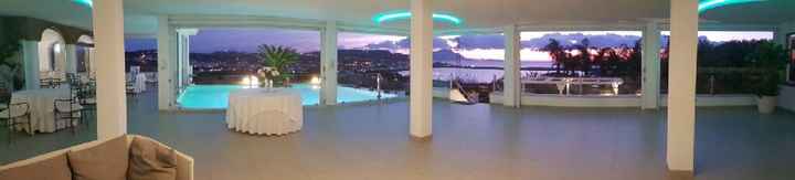 La nostra location.. - 1