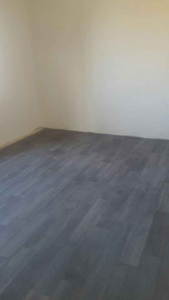 L'inizio della nostra casetta😍 - 2