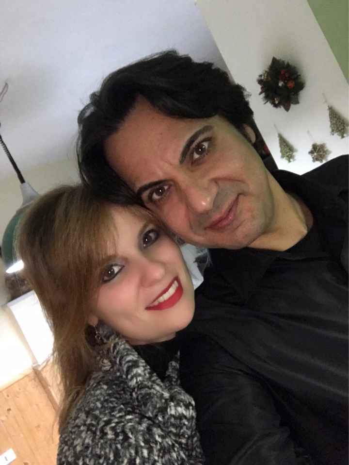 L'ultimo passo per vincere il REGALO di Matrimonio.com - 1