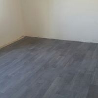 L'inizio della nostra casetta😍 - 2