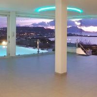 Villa matrimonio Napoli - 1