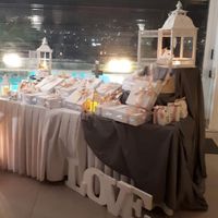 Il Soffione (bacoli) opinioni? - 1