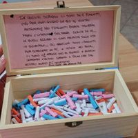 Il mio primo fai da te... - 1