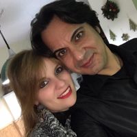 L'ultimo passo per vincere il REGALO di Matrimonio.com - 1