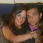 Emanuele