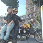 Concetta