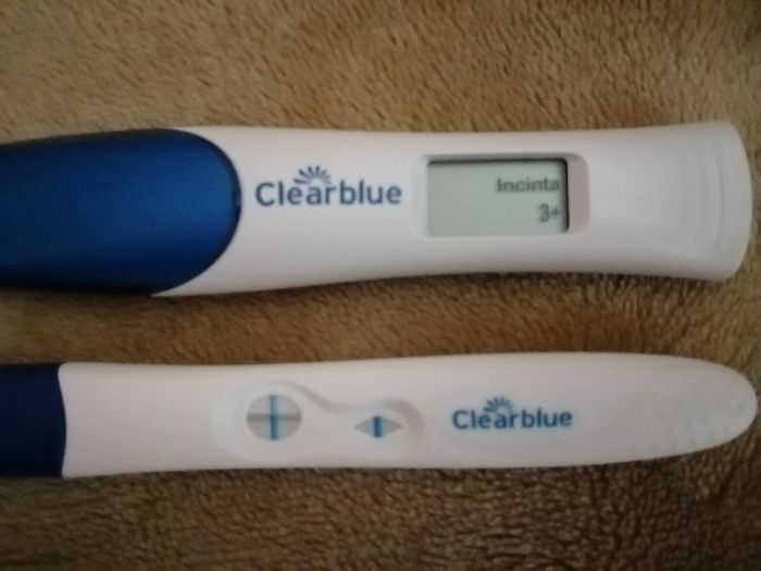Future mamme ottobre 2020 1