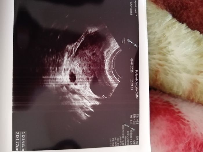 Future mamme ottobre 2020 2