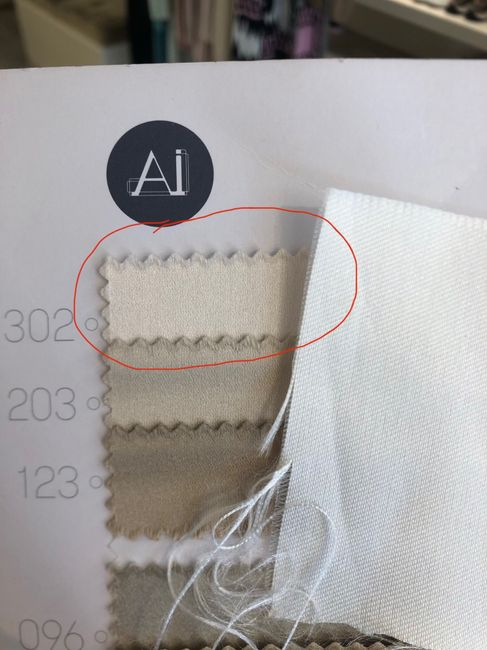 Scarpe per il matrimonio 2