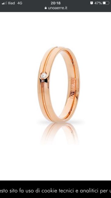 Trattativa fedi in corso 😂 3