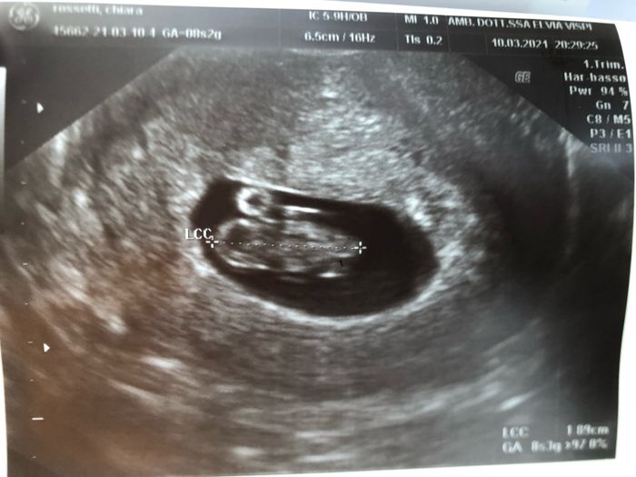 Future Mamme Ottobre 2021 1