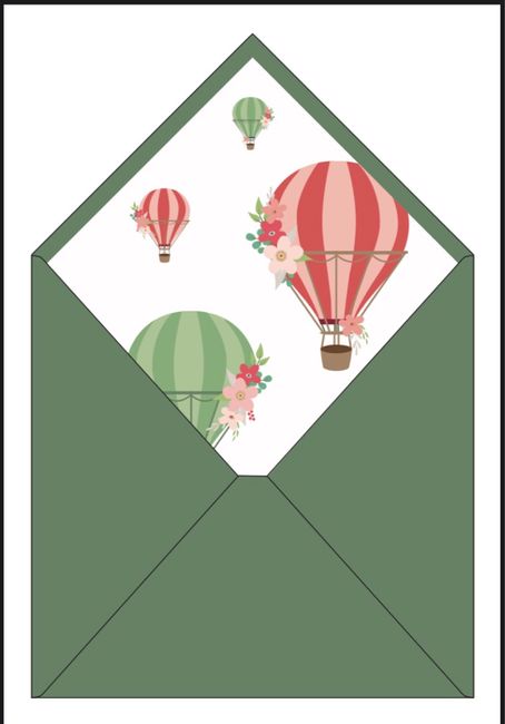 Partecipazioni💌 17