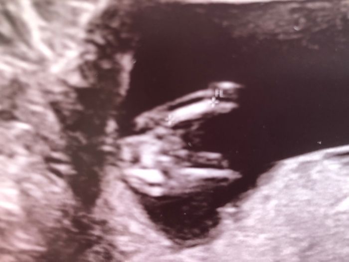 Future Mamme Ottobre 2021 1