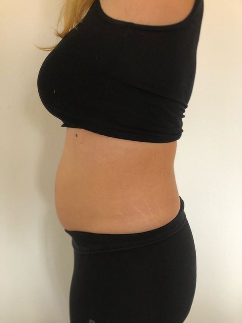 Future Mamme Ottobre 2021 4