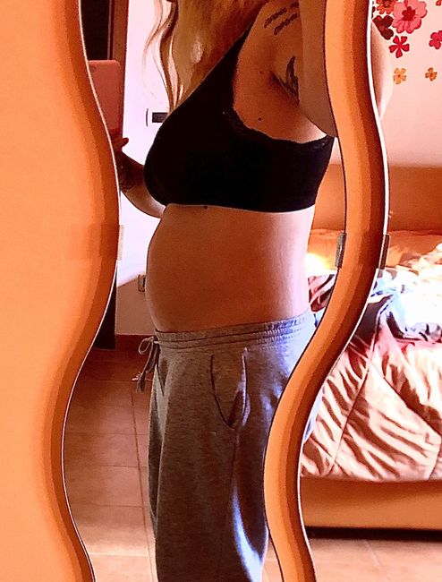 Future Mamme Ottobre 2021 1