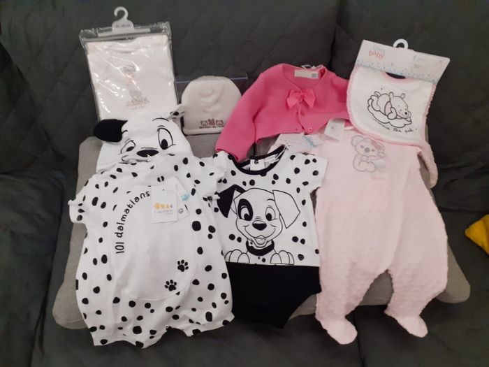 Future Mamme Ottobre 2021 2