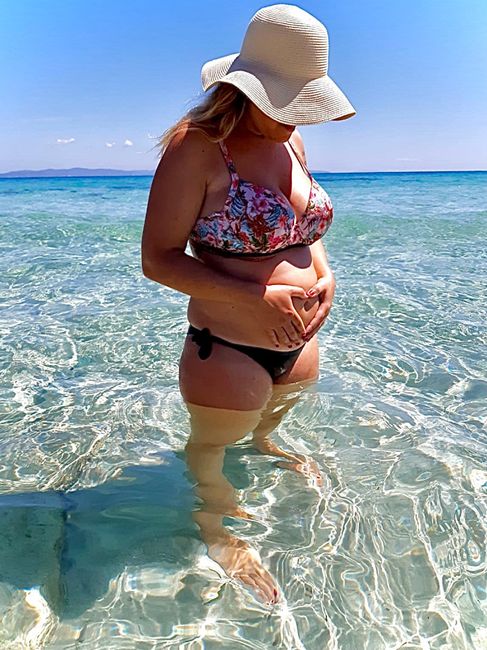 Future Mamme Ottobre 2021 2