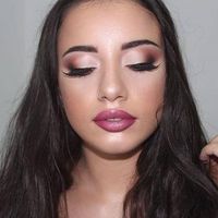 Quale make up sposa ti valorizza? - 1