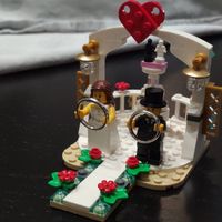 Finalmente ce l'abbiamo fatta! 11-10-2020 - 1