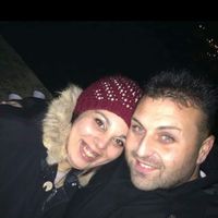 Postate una foto di voi due 👇 - 1