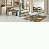 Foto delle vostre camere da letto - 1