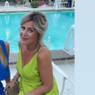 Monica e Valerio