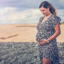 Future Mamme Ottobre 2021 30